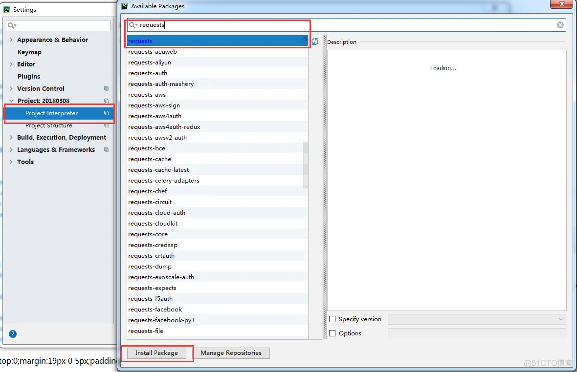 python 获取jira issue field python获取preview_开发工具